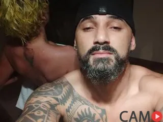 BaneKlear’s (XloveCam) Photo