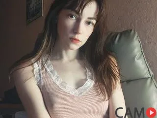 Barbariana&rsquo;s (XloveCam) Photo