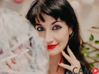 BeatrixCharmm’s (XloveCam) Photo