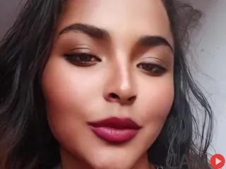 BellaChaudAmour&rsquo;s (XloveCam) Photo