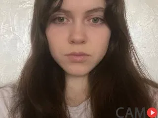 BellPrisco&rsquo;s XloveCam Profile Image