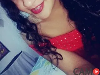 BillyMandy&rsquo;s (XloveCam) Photo