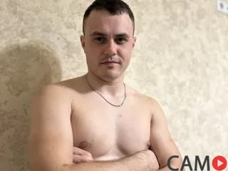 BobyStar&rsquo;s (XloveCam) Photo