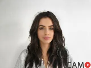 CarliHot&rsquo;s (XloveCam) Photo