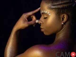 CheatingNeighbor&rsquo;s (XloveCam) Photo