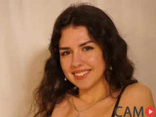 CristieTarvin&rsquo;s XloveCam Profile Image