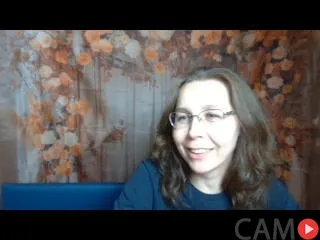 DaisyEdit&rsquo;s XloveCam Profile Image