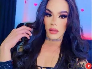 DanaGrate’s (XloveCam) Photo