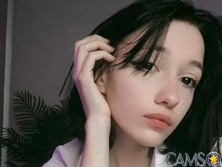 DarkWilllow&rsquo;s (XloveCam) Photo