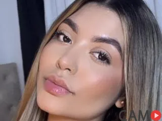 DashaStarr’s (XloveCam) Photo