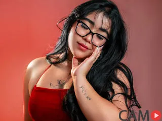 DayannaCold&rsquo;s (XloveCam) Photo