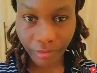 DeelaHottie&rsquo;s (XloveCam) Photo