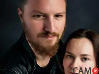 EffyPamela&rsquo;s (XloveCam) Photo