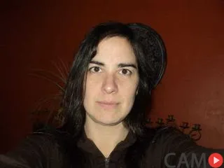 EstrellaHott’s (XloveCam) Photo