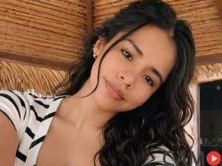 EvaPrincess&rsquo;s XloveCam Profile Image