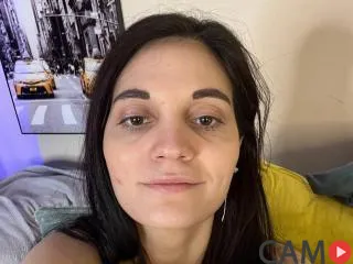 FayeSlate&rsquo;s (XloveCam) Photo