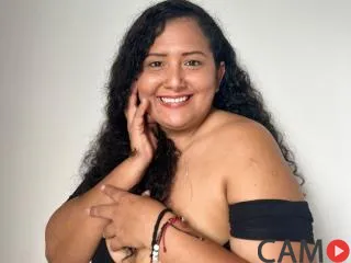 GenesisMontenegro’s (XloveCam) Photo