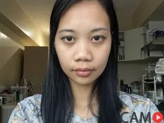 GloryGlory&rsquo;s XloveCam Profile Image