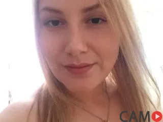 HanterHellen&rsquo;s (XloveCam) Photo