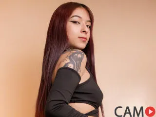 HarperBlake&rsquo;s (XloveCam) Photo