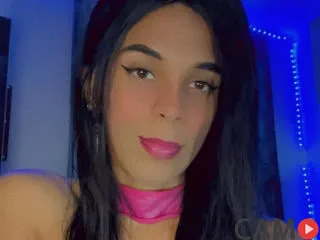 HellenDomm&rsquo;s (XloveCam) Photo