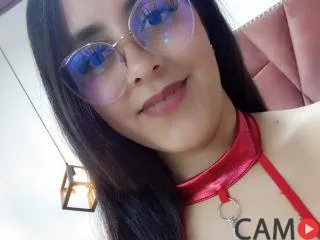 KatiaSmithh&rsquo;s (XloveCam) Photo