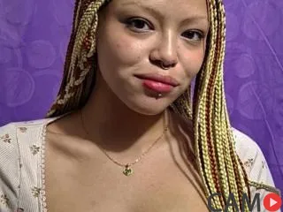 KeiryGinger&rsquo;s (XloveCam) Photo