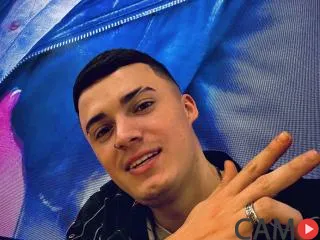 KenFerrer&rsquo;s (XloveCam) Photo