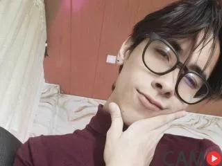 KingDanny’s (XloveCam) Photo