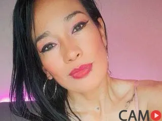 Kylee69&rsquo;s (XloveCam) Photo