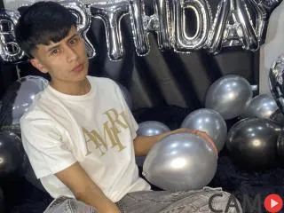 Kyller69&rsquo;s (XloveCam) Photo