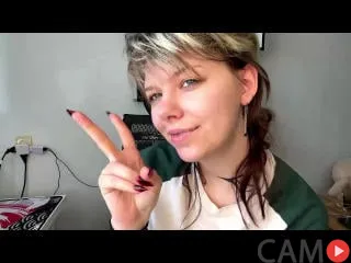 LaurenceCloud&rsquo;s XloveCam Profile Image