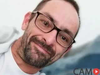 Ledjee&rsquo;s (XloveCam) Photo