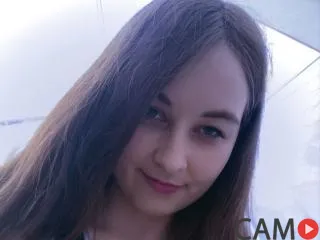 LilithDiva&rsquo;s (XloveCam) Photo