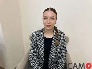 LilyBlake’s (XloveCam) Photo