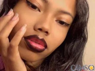 LindaSanchezL&rsquo;s (XloveCam) Photo