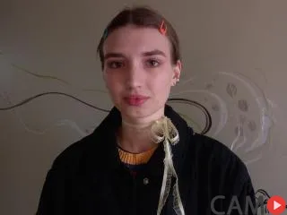 LisaDarcy’s (XloveCam) Photo