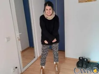 LolaGreate’s (XloveCam) Photo