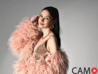 LolaSprinkle&rsquo;s (XloveCam) Photo