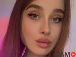 Lorelaii’s (XloveCam) Photo