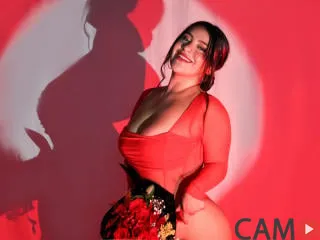 LorensDouce’s (XloveCam) Photo