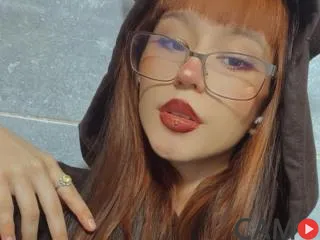 Lycoris’s (XloveCam) Photo