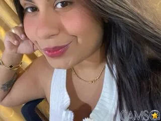 MadissonWeel’s (XloveCam) Photo