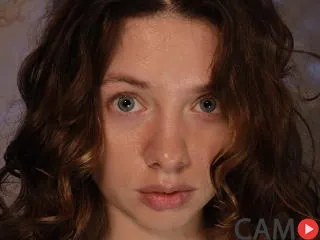 MelodySinclair&rsquo;s (XloveCam) Photo