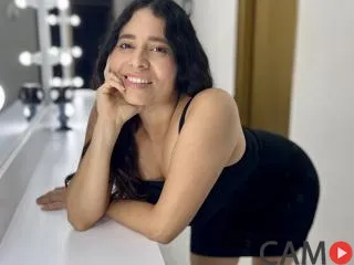 MiaEverhart&rsquo;s (XloveCam) Photo