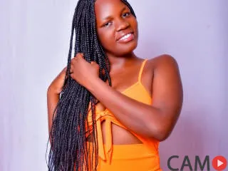 MidnightChoco&rsquo;s (XloveCam) Photo