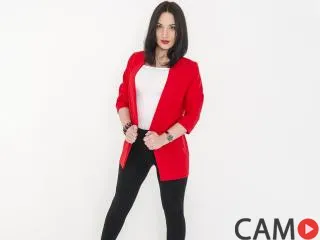 MillaXQueen’s (XloveCam) Photo