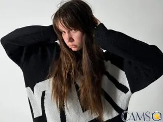 MisaQueen’s (XloveCam) Photo