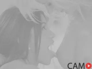 MitschellVsceline’s (XloveCam) Photo