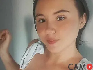 NathyScoth&rsquo;s (XloveCam) Photo